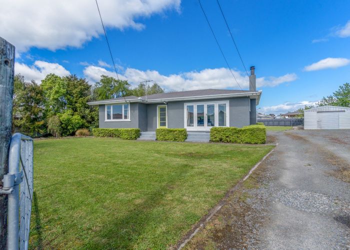  at 18 Solway Street, Masterton, Masterton, Wellington