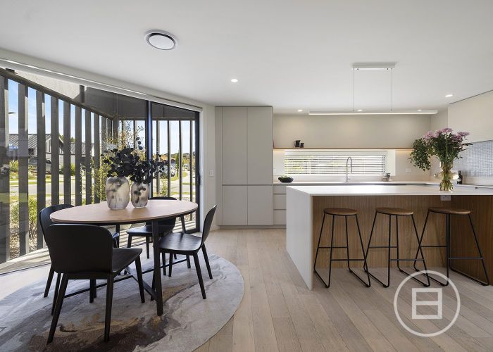  at 28 Barn Road, Hanley's Farm, Jacks Point, Queenstown-Lakes, Otago