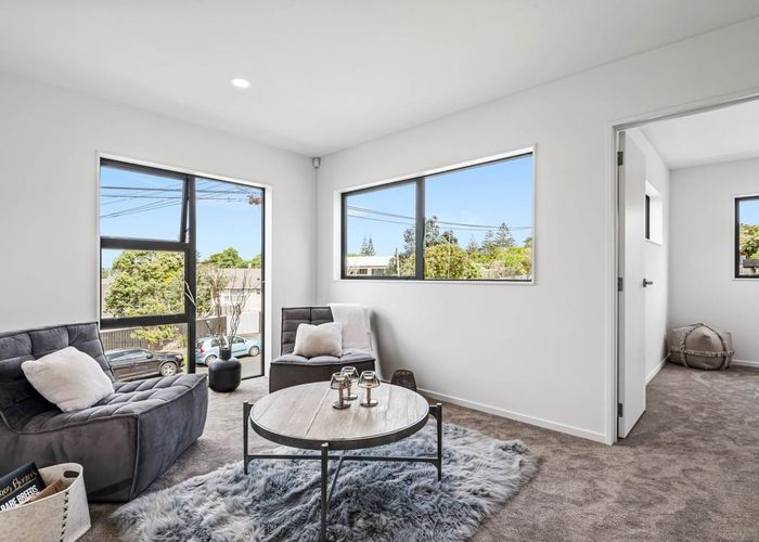  at 6 Taniwha Street, Wai O Taiki Bay, Auckland City, Auckland