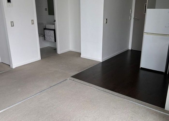  at 32 Swanson street, City Centre, Auckland City, Auckland