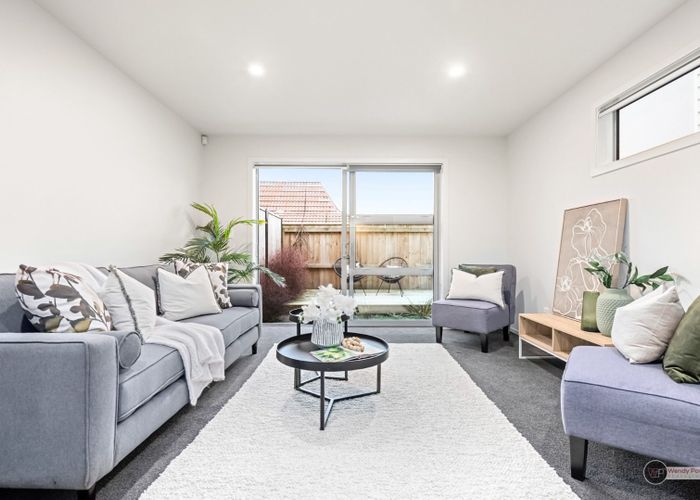  at 45 Mcgrath Way, Taita, Lower Hutt