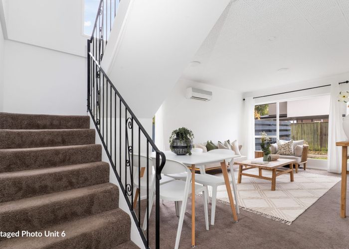  at 4/53 Brockworth Place, Riccarton, Christchurch City, Canterbury