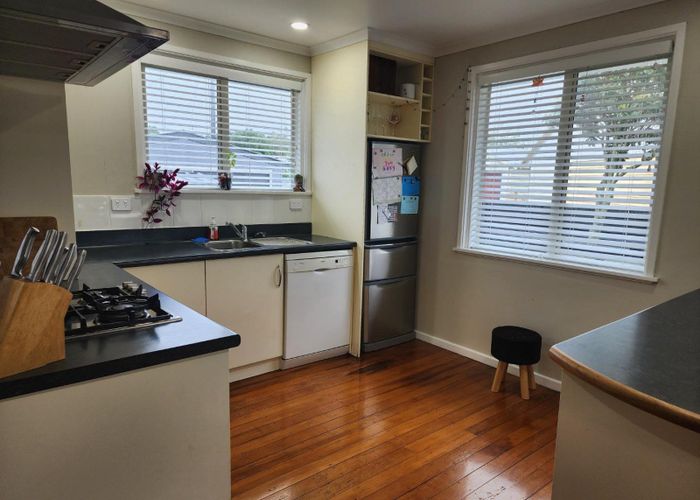  at 7 Raleigh Street, Vogeltown, New Plymouth, Taranaki