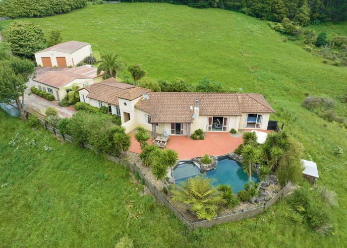 For sale 178D Steel Road, Ararimu, Franklin, Auckland homes.co.nz