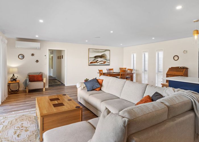  at 40 Gimson Street, Solway, Masterton