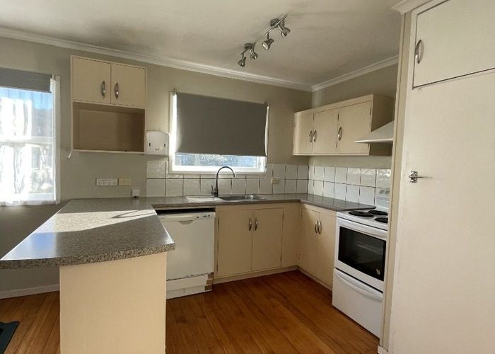  at 28 Lisa Crescent, Mangakakahi, Rotorua, Bay Of Plenty