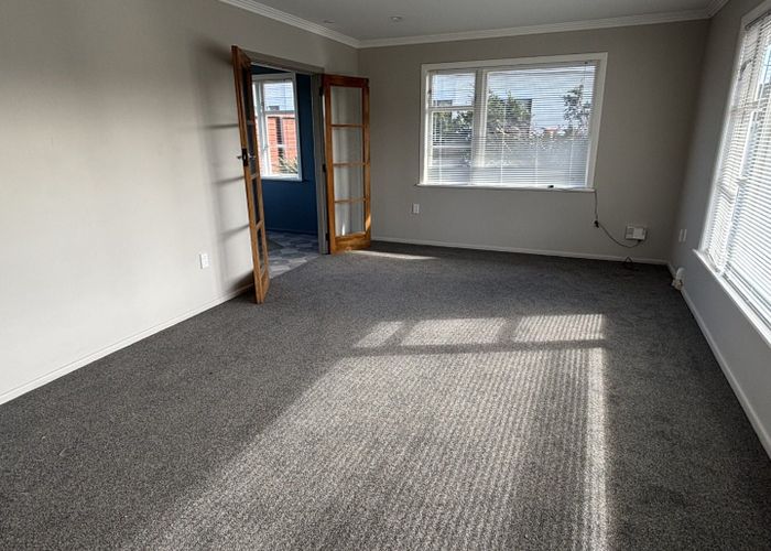  at 35 Pokohiwi Road, Normandale, Lower Hutt, Wellington