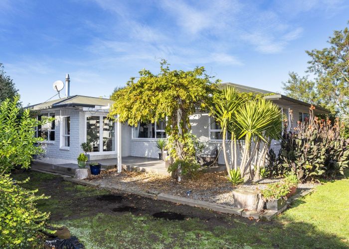  at 65A Brynley Street, Hornby, Christchurch City, Canterbury