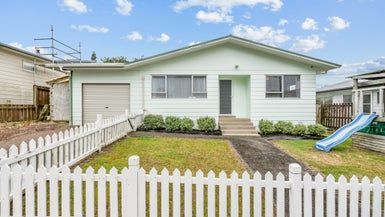  at 52 Kohe Street, Parahaki, Whangarei