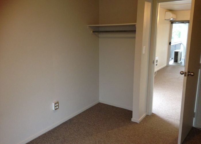  at 2/71 Springfield Road, St. Albans, Christchurch City, Canterbury