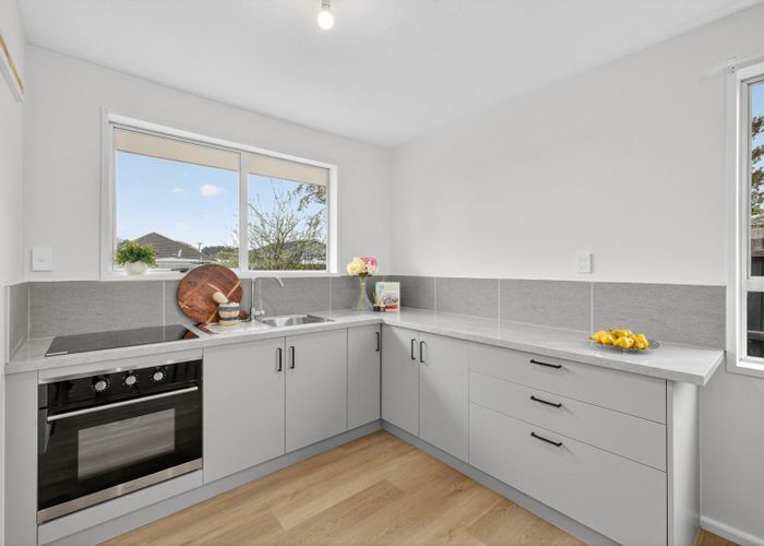  at 1/72a Cuffs Road, Wainoni, Christchurch City, Canterbury