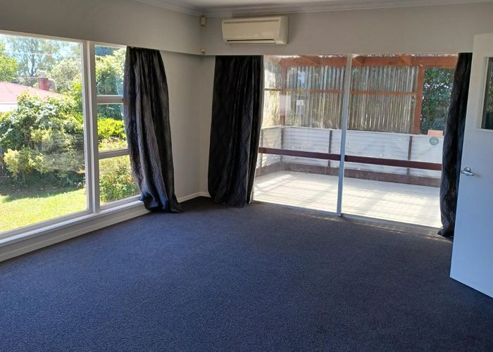 at 167 Mahoe Street, Melville, Hamilton, Waikato