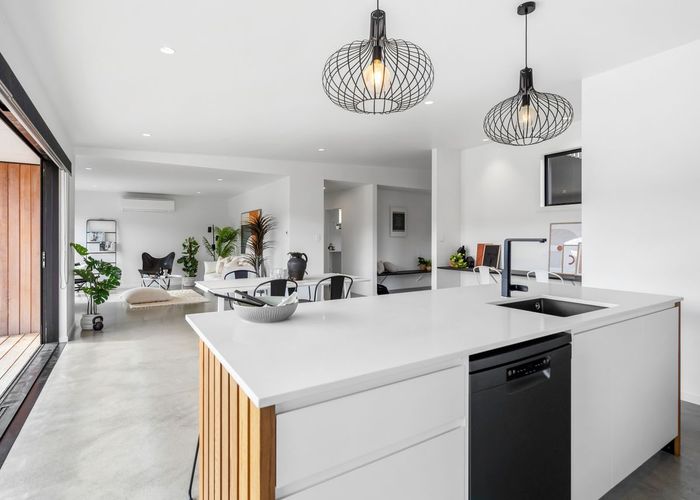  at 7 Fantail Lane , Whareora, Whangarei