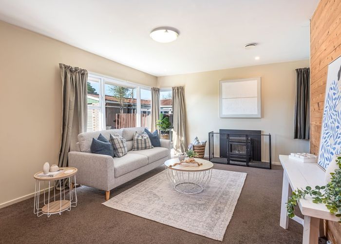  at 58 Bordesley Street, Phillipstown, Christchurch City, Canterbury