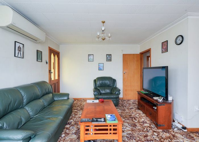  at 73A Martin Street, Strathern, Invercargill, Southland