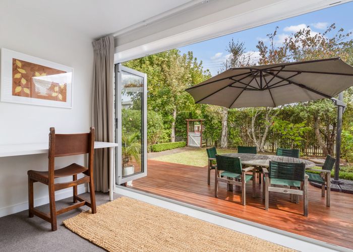  at 6 Aliford Avenue, One Tree Hill, Auckland City, Auckland