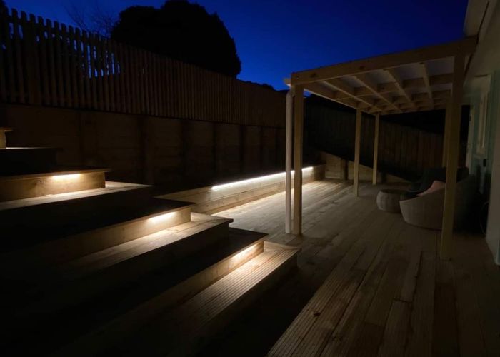  at 118 Rawhiti Road, Pukerua Bay, Porirua, Wellington