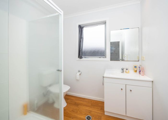  at 1/37 Primrose Street, Frankton, Hamilton, Waikato