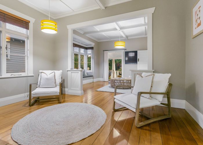  at 26 Valley Road, Mount Eden, Auckland
