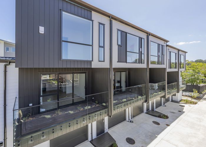  at 17C John Jenning Drive, Albany, North Shore City, Auckland