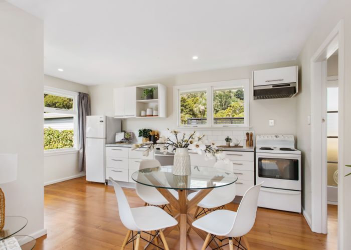  at 11B Bay View Road, Moncks Bay, Christchurch