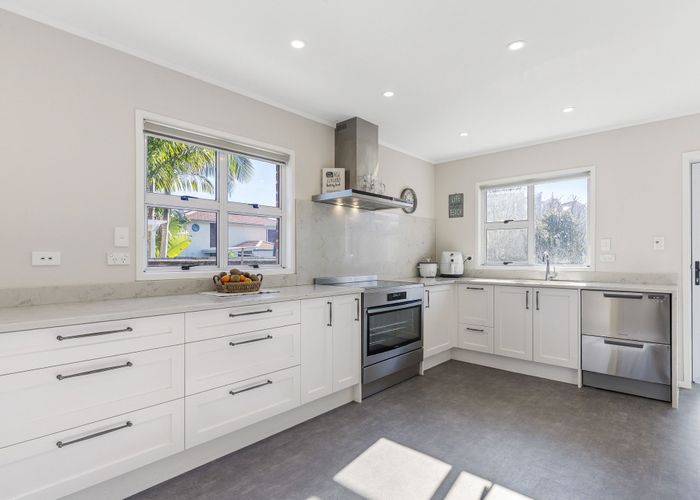  at 19 Alford Street, Waterview, Auckland City, Auckland
