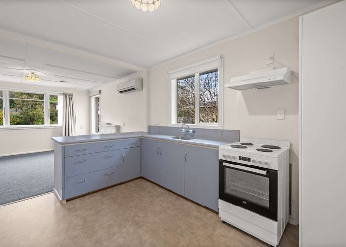 at 22 Derwent Street, Oamaru North, Oamaru