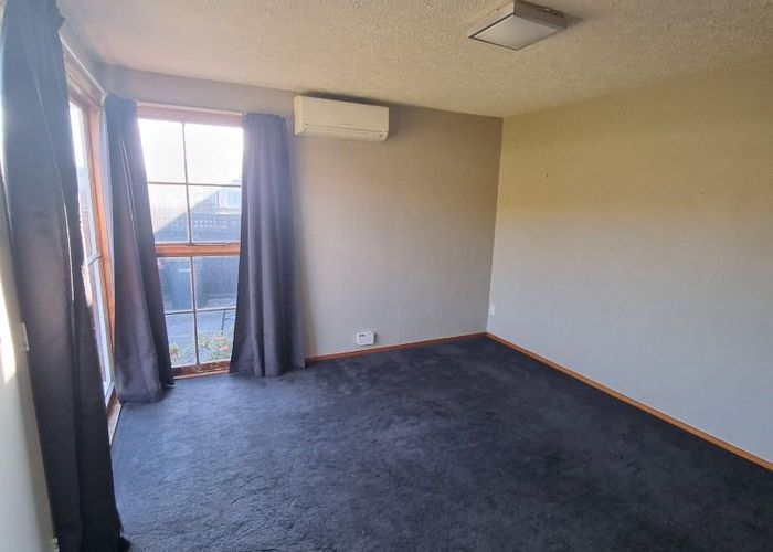  at 3/16 Southampton Street, Sydenham, Christchurch City, Canterbury