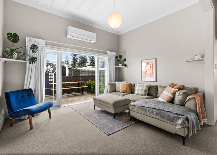  at 120A Te Awa Avenue, Te Awa, Napier, Hawke's Bay