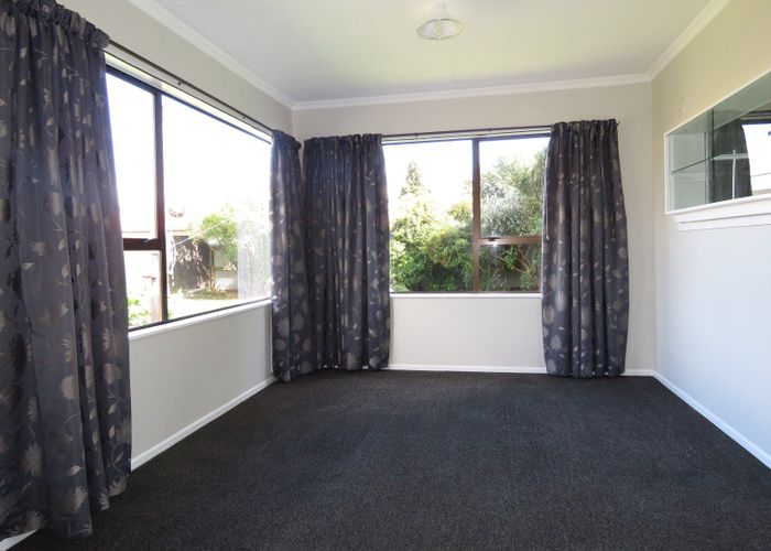  at 64 Main Street, Reefton, Reefton