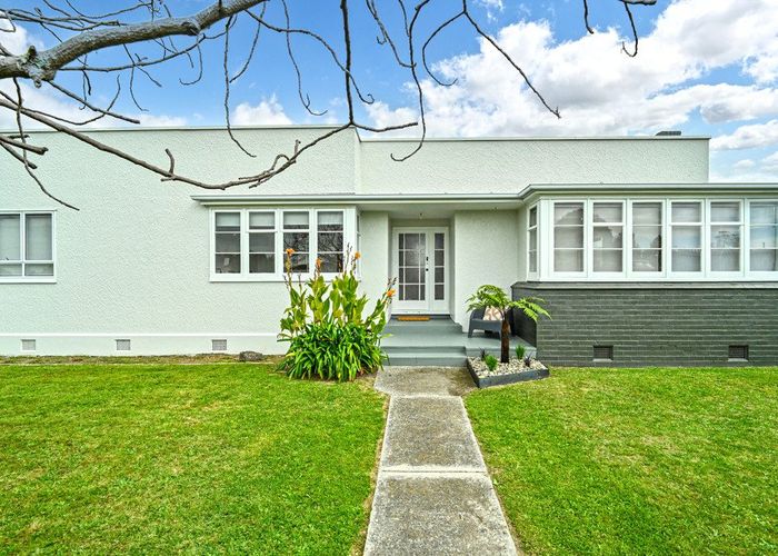  at 1 Lowry Terrace, Marewa, Napier, Hawke's Bay