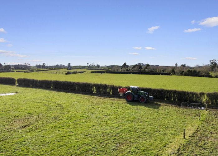  at 253 Cross Road, Stratford East, Stratford, Taranaki