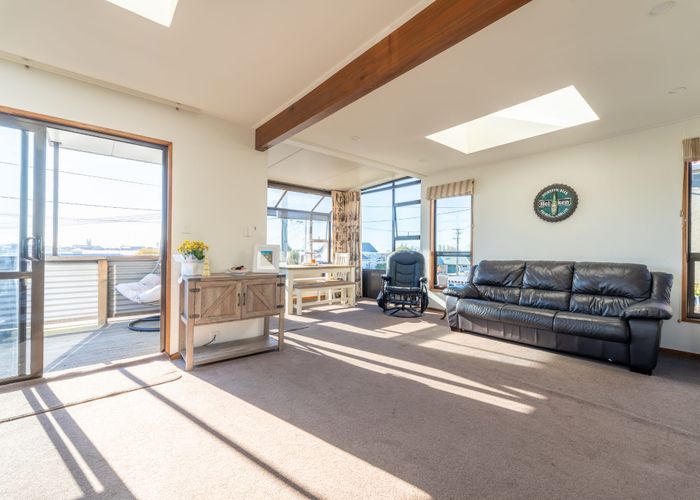  at 30 William Street, Parkside, Timaru