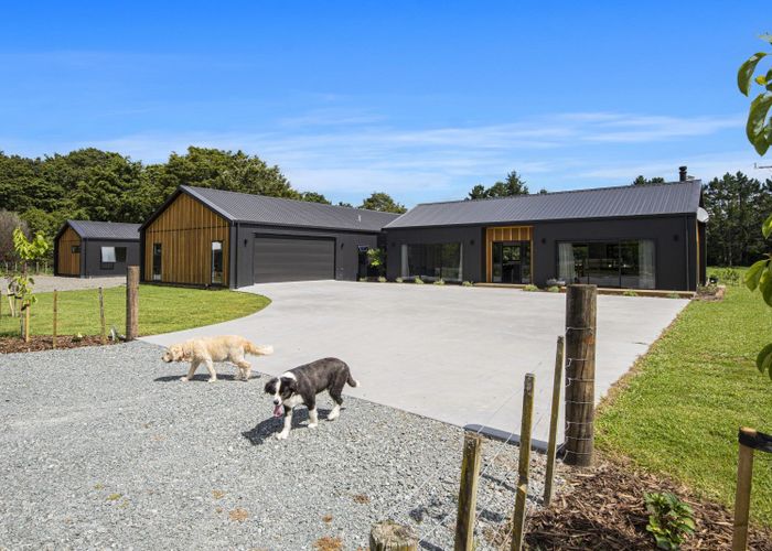  at 47 Dunrobin Lane, Whangarei