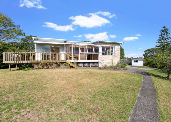  at 110 Spur Road, Silverdale, Rodney, Auckland