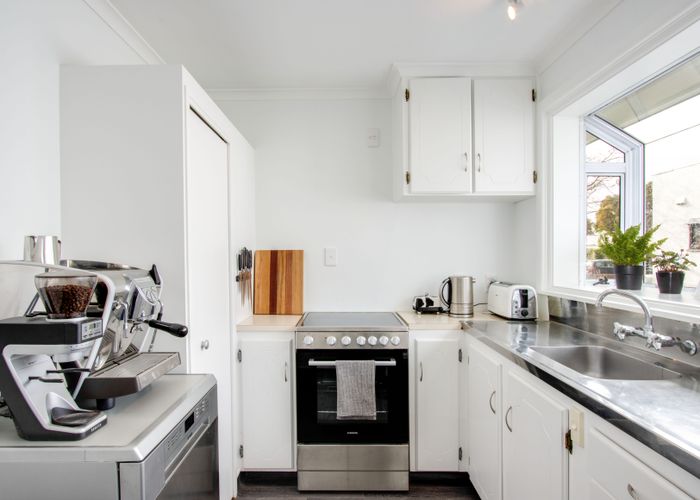  at 610 Williams Street, Mahora, Hastings