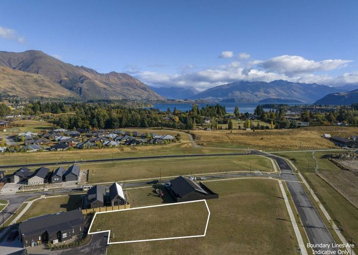  at 12 Keown Street, Wanaka, Wanaka, Otago