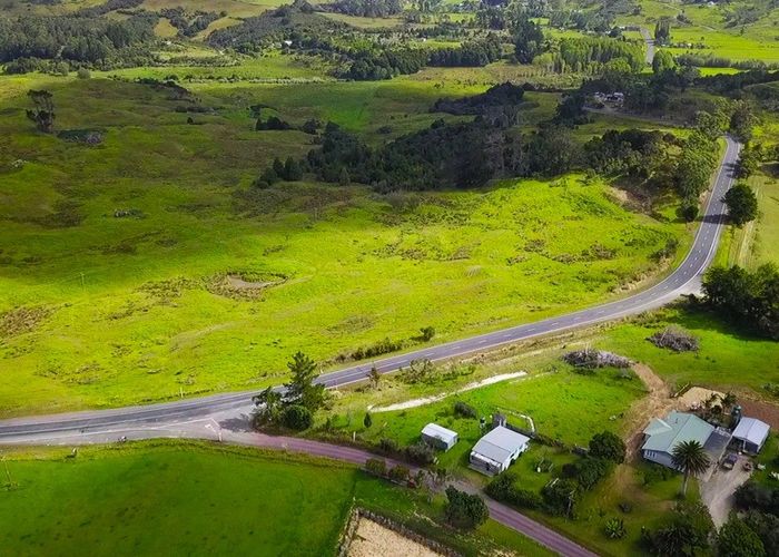  at 9 Karuhiruhi Road, Oue, Far North, Northland