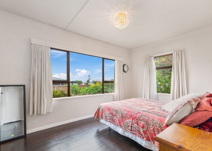  at 1B Westbourne Avenue, Pomare, Rotorua