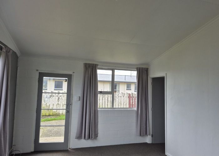  at 132 Ythan Street, Appleby, Invercargill, Southland