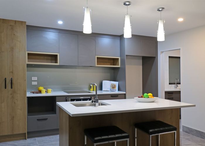  at 85D Lake Panorama Drive, Henderson Valley, Auckland