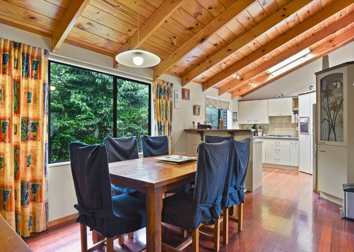  at 104 Tarawera Road, Lynmore, Rotorua, Bay Of Plenty