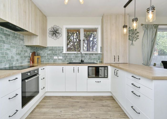  at 35A Wesley Street, Kaiapoi, Kaiapoi