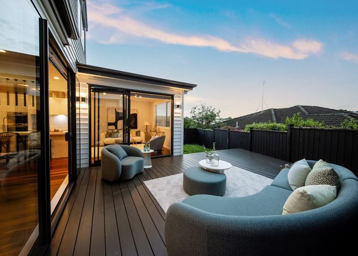  at 15A Wendover Road, Glendowie, Auckland City, Auckland