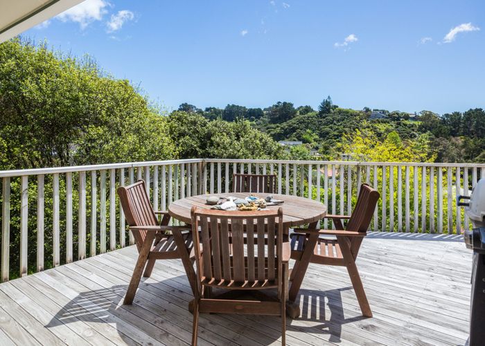  at 96 Leeward Drive, Whitby, Porirua