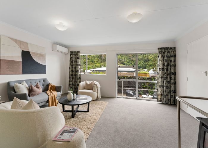  at 16 Hillside Lane, The Brook, Nelson, Nelson / Tasman