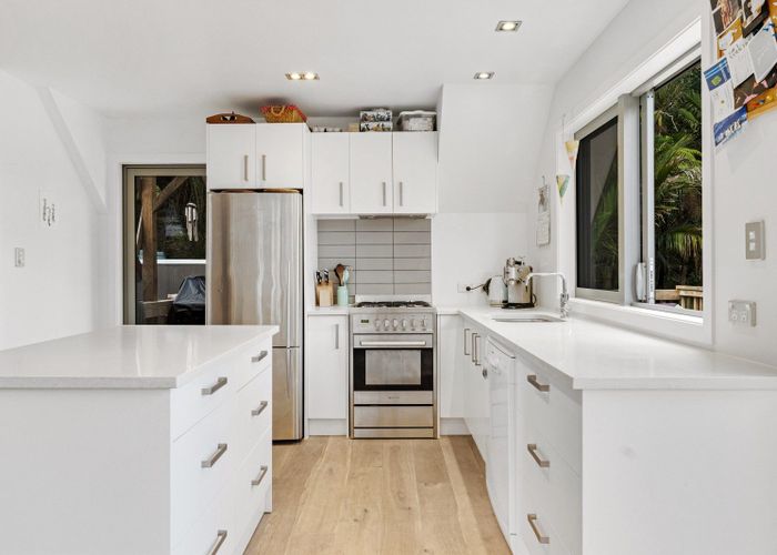  at 96 Motutara Road, Waimauku