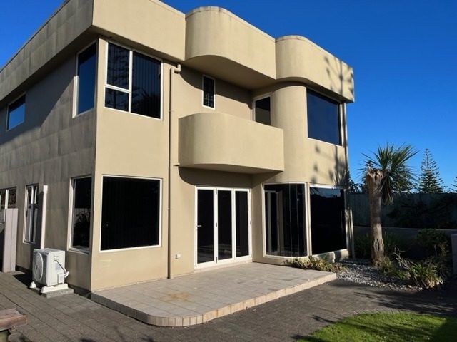  at 80A Tasman Street, Karoro, Grey, West Coast