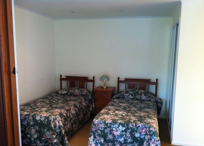  at 20A Connell St, Waverley, South Taranaki, Taranaki