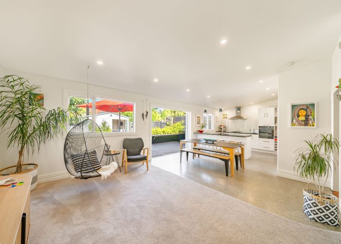  at 14 Fitzherbert Street, Alicetown, Lower Hutt